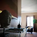 Villa Costa Rose - No Loadshedding