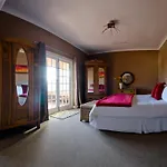 Villa Costa Rose - No Loadshedding