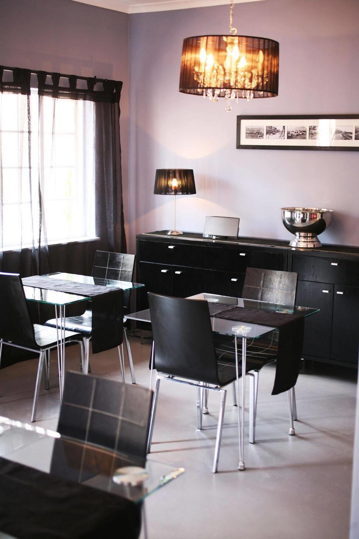Guest house Costa Rose - No Loadshedding 4*